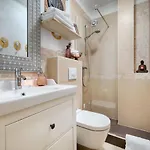 Bed & Breakfast Vis 3*