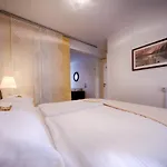 Bed & Breakfast Vis 3*