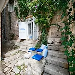 Bed & Breakfast Vis 3*