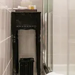Bed & Breakfast Vis 3*
