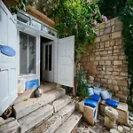 Bed & Breakfast Vis