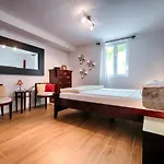 Bed & Breakfast Vis 3*