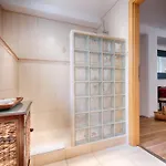 Vis Bed & Breakfast Vis