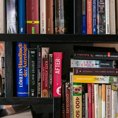 فندق مبيت وإفطار Vis فيس