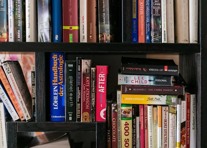 Bed & Breakfast Vis Vis