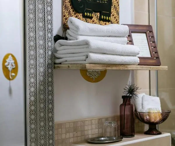 Bed and Breakfast Vis Βις