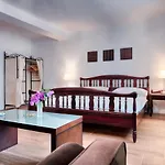 Vis Bed & Breakfast