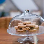 Bed & Breakfast Vis Vis